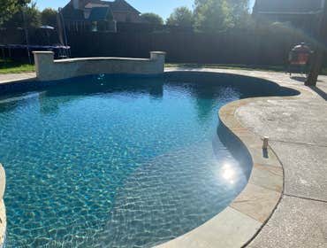 Photos by Medhawk Pools and Patio LLC #1