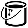 Painters NYC logo