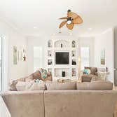 Photos by Stull Construction Inc #1