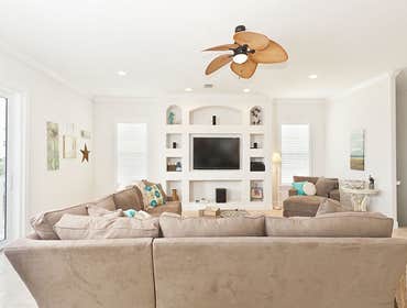 Photos by Stull Construction Inc #1
