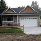 Photos from Upland Developers Inc