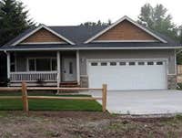 Photos from Upland Developers Inc