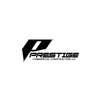 Prestige Commercial Construction LLC logo