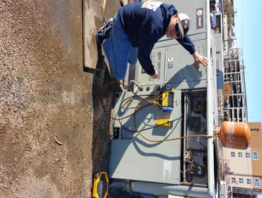 Photos from Dubs Heating And Air