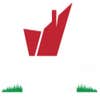 Rosewood Roofing logo