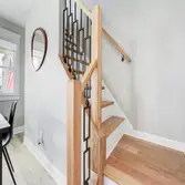 McHugh Builders LLC