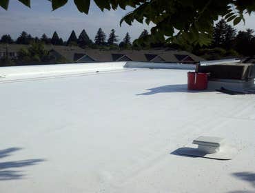 Photos from Storm Roof Company
