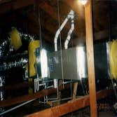 Estradas Heat & Air Conditioning Project
