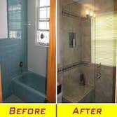 Miller & Sons Plumbing, LLC