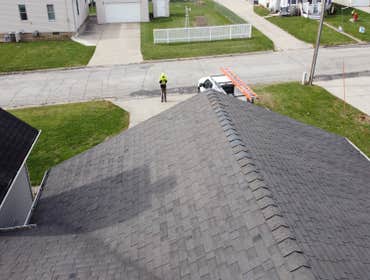 Photos by Skillful Roofing & Construction LLC #1