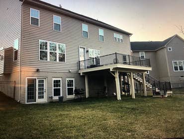 Photos from Keystone Pavers LLC