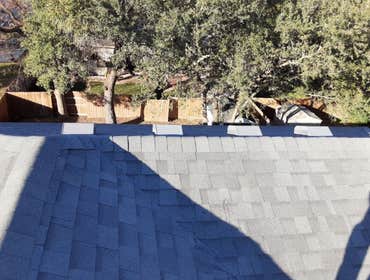 Photos by Valor Roofing & Restoration #1