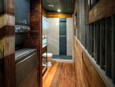 Open House Interiors RS 45 & 46