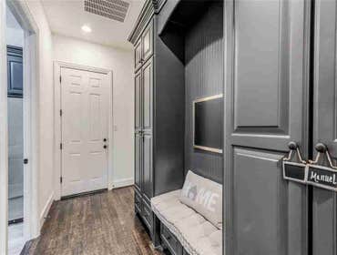 Photos by Hoffman & Adams Construction LLC #1