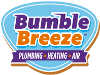 Photos by Bumble Breeze