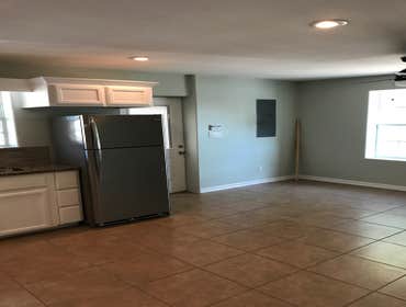 509 Scobey