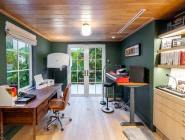 Dilido Remodel Full residential Remodel