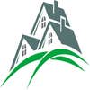 Active Roofing Solutions logo