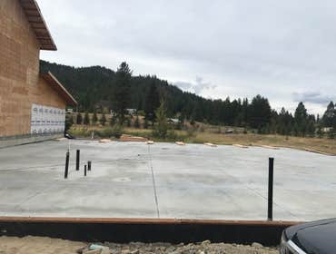 Photos by Weathertight Builders LLC #1
