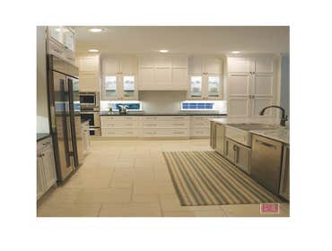 Photos from Vittur Construction Inc