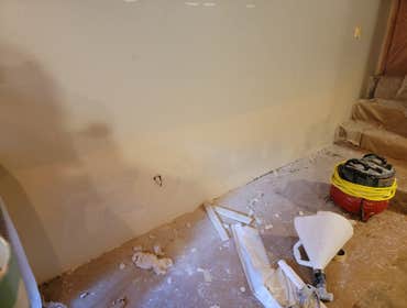 Photos by Wolverine Drywall LLC #37
