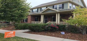 Cenco Roofing