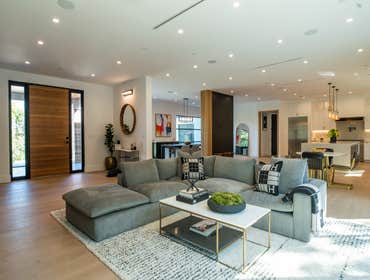 Photos by Eco Star Remodeling & Construction #1