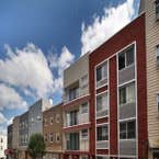 Photos from Chester Contracting Corp