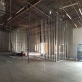 Photos by Ena Construction Framing LLC #1