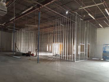Photos by Ena Construction Framing LLC #1