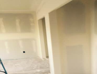 Photo(s) from H & R Drywall Services