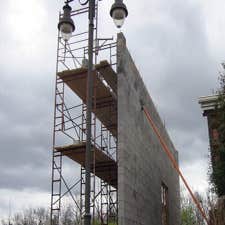 Photos from Field's Engineering Consultant Services