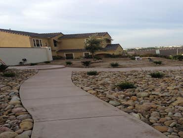 Photos from Lawns and Beyond Landscape Company Inc