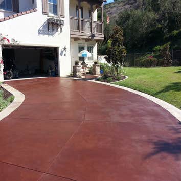 Photos by Torres Concrete & Concrete Pumping #1