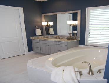 Photos from Sandstar Remodeling