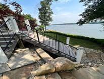 Photos by R. Glosser Homes, LLC #1