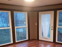 Photos by North River Remodeling LLC #1