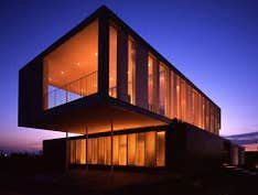 Designs and Buildings - Project Photos