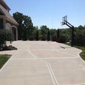 Photos from Bedrock Concrete Construction
