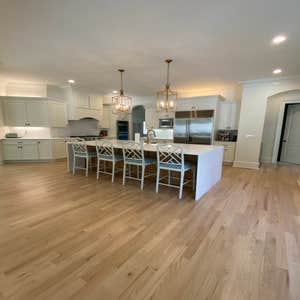 Preferred Building Solutions Inc