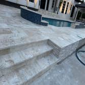 Sousa Construction Inc
