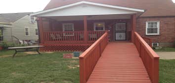 Photos from Edison Construction