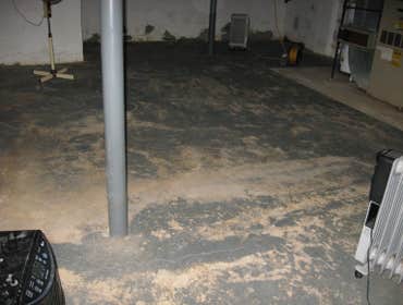 Works by Cvc Services Llc