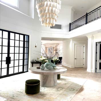 Jkl Construction Management, LLC