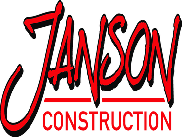 Photos by Janson Construction #1