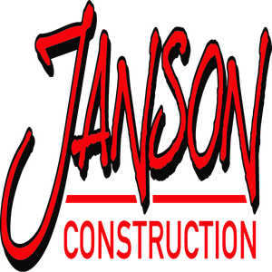 Photos by Janson Construction #1