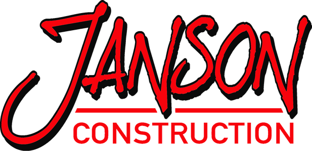 Photos by Janson Construction #1