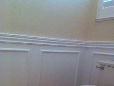 Photo(s) from Classic Finish Carpentry Inc Recent projects