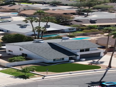Photos by Mtm Roofing #2