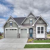 All Pro Custom Painting, LLC